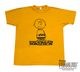 �ڤ�1����1���¤��WAREHOUSE �� PEANUTS���������ϥ��� �� �ԡ��ʥåġ�I NEED THE FRIENDS TEE�����㡼�꡼�֥饦�� T����ġ�3����CAFE AU LAIT/RED/YELLOW��Ⱦµ����������2026SS