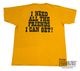 �ڤ�1����1���¤��WAREHOUSE �� PEANUTS���������ϥ��� �� �ԡ��ʥåġ�I NEED THE FRIENDS TEE�����㡼�꡼�֥饦�� T����ġ�3����CAFE AU LAIT/RED/YELLOW��Ⱦµ����������2026SS