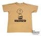 �ڤ�1����1���¤��WAREHOUSE �� PEANUTS���������ϥ��� �� �ԡ��ʥåġ�I NEED THE FRIENDS TEE�����㡼�꡼�֥饦�� T����ġ�3����CAFE AU LAIT/RED/YELLOW��Ⱦµ����������2026SS