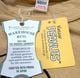 �ڤ�1����1���¤��WAREHOUSE �� PEANUTS���������ϥ��� �� �ԡ��ʥåġ�I NEED THE FRIENDS TEE�����㡼�꡼�֥饦�� T����ġ�3����CAFE AU LAIT/RED/YELLOW��Ⱦµ����������2026SS