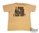 �ڤ�1����1���¤��WAREHOUSE �� PEANUTS���������ϥ��� �� �ԡ��ʥåġ�I NEED THE FRIENDS TEE�����㡼�꡼�֥饦�� T����ġ�3����CAFE AU LAIT/RED/YELLOW��Ⱦµ����������2026SS
