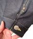 BIG YANK���ӥå���󥯡�DALLY JACKET SELVAGE DENIM���ǥ꡼���㥱�åȥ���ӥå��ǥ˥ࡡINDIGO�����������Made in JAPAN����������MEN'S ���