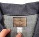 BIG YANK���ӥå���󥯡�DALLY JACKET SELVAGE DENIM���ǥ꡼���㥱�åȥ���ӥå��ǥ˥ࡡINDIGO�����������Made in JAPAN����������MEN'S ���