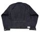BIG YANK���ӥå���󥯡�DALLY JACKET SELVAGE DENIM���ǥ꡼���㥱�åȥ���ӥå��ǥ˥ࡡINDIGO�����������Made in JAPAN����������MEN'S ���