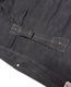 BIG YANK���ӥå���󥯡�DALLY JACKET SELVAGE DENIM���ǥ꡼���㥱�åȥ���ӥå��ǥ˥ࡡINDIGO�����������Made in JAPAN����������MEN'S ���