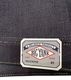 BIG YANK���ӥå���󥯡�DALLY JACKET SELVAGE DENIM���ǥ꡼���㥱�åȥ���ӥå��ǥ˥ࡡINDIGO�����������Made in JAPAN����������MEN'S ���
