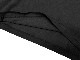 Cloveru �� SHELTECH �������Х� �� ������ƥå���AMERICAN GRAFFITI LOGO ����ꥫ�� ����ե��ƥ� ���� �磻�� T����ġ�BLACK �֥�å�����Ǯ���ܿ��䴶���糰���ɻߡ����̡��ۿ�®����2024SS