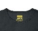 Cloveru �� SHELTECH �������Х� �� ������ƥå���AMERICAN GRAFFITI LOGO ����ꥫ�� ����ե��ƥ� ���� �磻�� T����ġ�BLACK �֥�å�����Ǯ���ܿ��䴶���糰���ɻߡ����̡��ۿ�®����2024SS