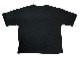 Cloveru �� SHELTECH �������Х� �� ������ƥå���AMERICAN GRAFFITI LOGO ����ꥫ�� ����ե��ƥ� ���� �磻�� T����ġ�BLACK �֥�å�����Ǯ���ܿ��䴶���糰���ɻߡ����̡��ۿ�®����2024SS