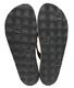 ŹLIGHT MARKER Foot wear 饤ȥޡTHREE BRAID BEACH SANDAL 쥶 ӡ 롡BLACKM/L/LLϥɥᥤɡȥ󥰥롡쥶롡KUBIKI LEATHERLEFT HAND