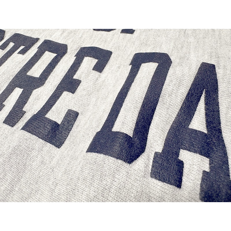 90s��Champion �����ԥ���REVERSE WEAVE PULLOVER PARKA ��С����������� �ץ륪���С� �ѡ�������col:GRAY��size:XX-LARGE��UNIVERSITY OF NOTRE DAME���ɽ�������MADE IN U.S.A.����VINTAGE ������ơ����ۡ���šۡ�Ź�޻����Բġ�