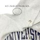 90s��Champion �����ԥ���REVERSE WEAVE PULLOVER PARKA ��С����������� �ץ륪���С� �ѡ�������col:GRAY��size:XX-LARGE��UNIVERSITY OF NOTRE DAME���ɽ�������MADE IN U.S.A.����VINTAGE ������ơ����ۡ���šۡ�Ź�޻����Բġ�