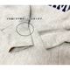 90s��Champion �����ԥ���REVERSE WEAVE PULLOVER PARKA ��С����������� �ץ륪���С� �ѡ�������col:GRAY��size:XX-LARGE��UNIVERSITY OF NOTRE DAME���ɽ�������MADE IN U.S.A.����VINTAGE ������ơ����ۡ���šۡ�Ź�޻����Բġ�