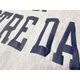 90s��Champion �����ԥ���REVERSE WEAVE PULLOVER PARKA ��С����������� �ץ륪���С� �ѡ�������col:GRAY��size:XX-LARGE��UNIVERSITY OF NOTRE DAME���ɽ�������MADE IN U.S.A.����VINTAGE ������ơ����ۡ���šۡ�Ź�޻����Բġ�