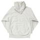 90s��Champion �����ԥ���REVERSE WEAVE PULLOVER PARKA ��С����������� �ץ륪���С� �ѡ�������col:GRAY��size:XX-LARGE��UNIVERSITY OF NOTRE DAME���ɽ�������MADE IN U.S.A.����VINTAGE ������ơ����ۡ���šۡ�Ź�޻����Բġ�
