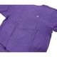 90s��Champion �����ԥ���REVERSE WEAVE CREW NECK SWEAT SHIRTS ��С����������� ���롼�ͥå� �������å� ����ġ����ݥ���ȡ�col:PURPLE��size:XX-LARGE���ɽ�������Made in U.S.A.����VINTAGE ������ơ����ۡ���šۡ�Ź�޻����Բġ�