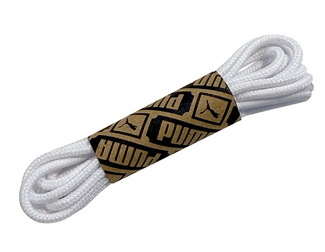 PUMA �ס��ޡ�SPEED CAT GO Wns ���ԡ��ɥ���å� GO��For All Time Red-PUMA White����å� LADY'S ��ǥ����������ˡ��������Ѥ�ɳ�դ�