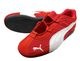 PUMA �ס��ޡ�SPEED CAT GO Wns ���ԡ��ɥ���å� GO��For All Time Red-PUMA White����å� LADY'S ��ǥ����������ˡ��������Ѥ�ɳ�դ�