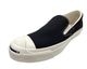 CONVERSE ����С��� JACK PURCELL CL SLIP-ON������å��ѡ����� CL ����åݥ�BLACK �֥�å������ˡ�������33301520��MENS ���