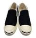 CONVERSE ����С��� JACK PURCELL CL SLIP-ON������å��ѡ����� CL ����åݥ�BLACK �֥�å������ˡ�������33301520��MENS ���