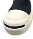 CONVERSE ����С��� JACK PURCELL CL SLIP-ON������å��ѡ����� CL ����åݥ�BLACK �֥�å������ˡ�������33301520��MENS ���