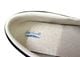 CONVERSE ����С��� JACK PURCELL CL SLIP-ON������å��ѡ����� CL ����åݥ�BLACK �֥�å������ˡ�������33301520��MENS ���