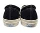 CONVERSE ����С��� JACK PURCELL CL SLIP-ON������å��ѡ����� CL ����åݥ�BLACK �֥�å������ˡ�������33301520��MENS ���