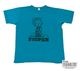 �ڤ�1����1���¤��WAREHOUSE �� PEANUTS���������ϥ��� �� �ԡ��ʥåġ�I'M A DUST MAGNET TEE��PIGPEN T����ġ�3����CAFE AU LAIT/ORANGE/PEACOCK BLUE��Ⱦµ����������2026SS