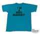 �ڤ�1����1���¤��WAREHOUSE �� PEANUTS���������ϥ��� �� �ԡ��ʥåġ�I'M A DUST MAGNET TEE��PIGPEN T����ġ�3����CAFE AU LAIT/ORANGE/PEACOCK BLUE��Ⱦµ����������2026SS