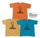 �ڤ�1����1���¤��WAREHOUSE �� PEANUTS���������ϥ��� �� �ԡ��ʥåġ�I'M A DUST MAGNET TEE��PIGPEN T����ġ�3����CAFE AU LAIT/ORANGE/PEACOCK BLUE��Ⱦµ����������2026SS