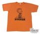 �ڤ�1����1���¤��WAREHOUSE �� PEANUTS���������ϥ��� �� �ԡ��ʥåġ�I'M A DUST MAGNET TEE��PIGPEN T����ġ�3����CAFE AU LAIT/ORANGE/PEACOCK BLUE��Ⱦµ����������2026SS