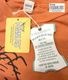 �ڤ�1����1���¤��WAREHOUSE �� PEANUTS���������ϥ��� �� �ԡ��ʥåġ�I'M A DUST MAGNET TEE��PIGPEN T����ġ�3����CAFE AU LAIT/ORANGE/PEACOCK BLUE��Ⱦµ����������2026SS