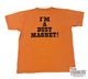�ڤ�1����1���¤��WAREHOUSE �� PEANUTS���������ϥ��� �� �ԡ��ʥåġ�I'M A DUST MAGNET TEE��PIGPEN T����ġ�3����CAFE AU LAIT/ORANGE/PEACOCK BLUE��Ⱦµ����������2026SS