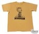 �ڤ�1����1���¤��WAREHOUSE �� PEANUTS���������ϥ��� �� �ԡ��ʥåġ�I'M A DUST MAGNET TEE��PIGPEN T����ġ�3����CAFE AU LAIT/ORANGE/PEACOCK BLUE��Ⱦµ����������2026SS