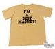 �ڤ�1����1���¤��WAREHOUSE �� PEANUTS���������ϥ��� �� �ԡ��ʥåġ�I'M A DUST MAGNET TEE��PIGPEN T����ġ�3����CAFE AU LAIT/ORANGE/PEACOCK BLUE��Ⱦµ����������2026SS