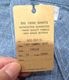 BIG YANK���ӥå���󥯡�Y1929 CHAMBRAY SHIRT�������֥졼����ġ�INDIGO��������ݥ����٥������Made in JAPAN����������MEN'S ���