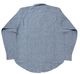 BIG YANK���ӥå���󥯡�Y1929 CHAMBRAY SHIRT�������֥졼����ġ�INDIGO��������ݥ����٥������Made in JAPAN����������MEN'S ���