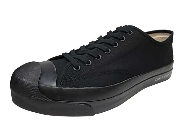 toast FOOT & EYEWEAR GEAR �ȡ����ȡ�"jam" ���ˡ�������MMJ 002 (�֥�å�) ¼��ߥ�ǥ롡��饸���