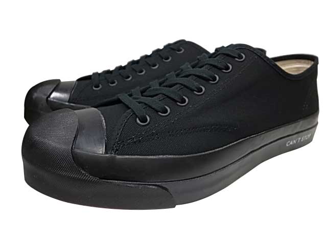 toast FOOT & EYEWEAR GEAR �ȡ����ȡ�"jam" ���ˡ�������MMJ 002 (�֥�å�) ¼��ߥ�ǥ롡��饸���