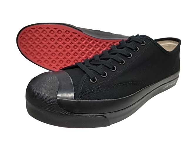 toast FOOT & EYEWEAR GEAR �ȡ����ȡ�"jam" ���ˡ�������MMJ 002 (�֥�å�) ¼��ߥ�ǥ롡��饸���