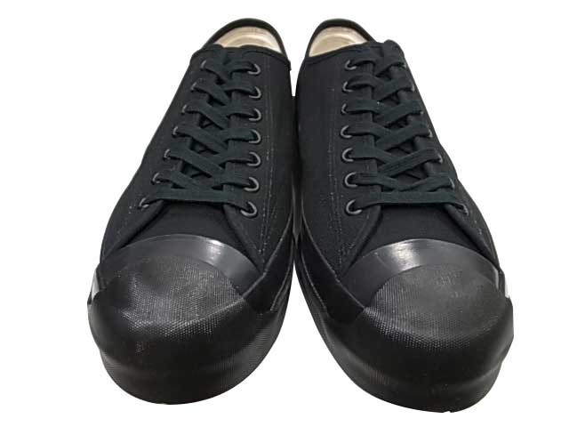 toast FOOT & EYEWEAR GEAR �ȡ����ȡ�"jam" ���ˡ�������MMJ 002 (�֥�å�) ¼��ߥ�ǥ롡��饸���