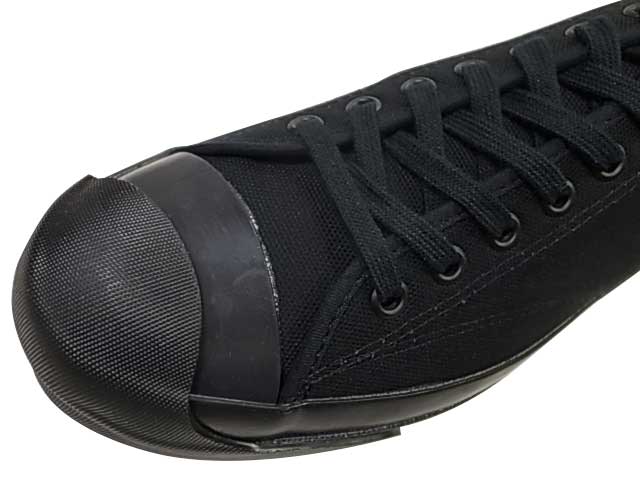 toast FOOT & EYEWEAR GEAR �ȡ����ȡ�"jam" ���ˡ�������MMJ 002 (�֥�å�) ¼��ߥ�ǥ롡��饸���