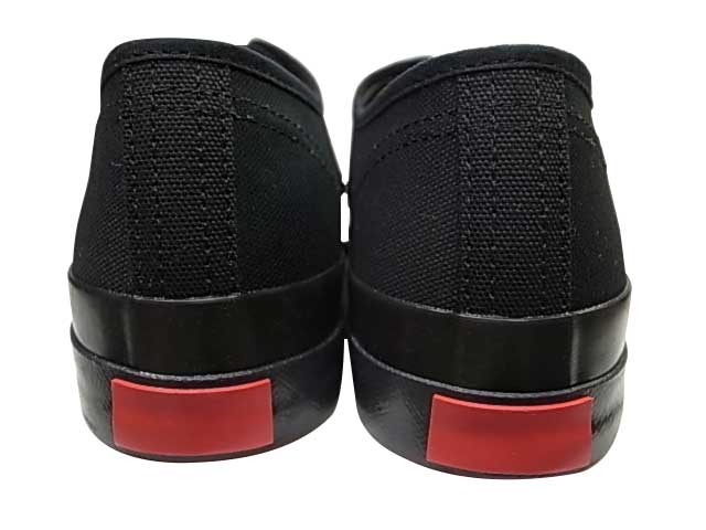 toast FOOT & EYEWEAR GEAR �ȡ����ȡ�"jam" ���ˡ�������MMJ 002 (�֥�å�) ¼��ߥ�ǥ롡��饸���
