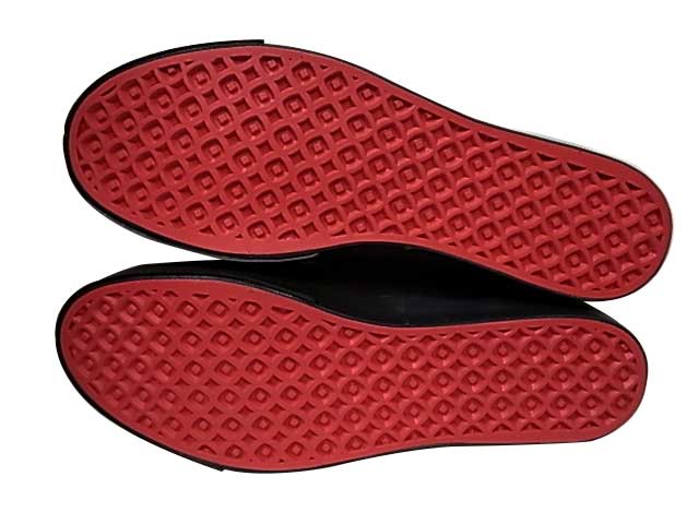 toast FOOT & EYEWEAR GEAR �ȡ����ȡ�"jam" ���ˡ�������MMJ 002 (�֥�å�) ¼��ߥ�ǥ롡��饸���