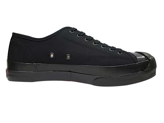 toast FOOT & EYEWEAR GEAR �ȡ����ȡ�"jam" ���ˡ�������MMJ 002 (�֥�å�) ¼��ߥ�ǥ롡��饸���