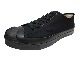 toast FOOT & EYEWEAR GEAR �ȡ����ȡ�"jam" ���ˡ�������MMJ 002 (�֥�å�) ¼��ߥ�ǥ롡��饸���