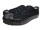 toast FOOT & EYEWEAR GEAR �ȡ����ȡ�"jam" ���ˡ�������MMJ 002 (�֥�å�) ¼��ߥ�ǥ롡��饸���