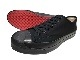 toast FOOT & EYEWEAR GEAR �ȡ����ȡ�"jam" ���ˡ�������MMJ 002 (�֥�å�) ¼��ߥ�ǥ롡��饸���