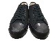toast FOOT & EYEWEAR GEAR �ȡ����ȡ�"jam" ���ˡ�������MMJ 002 (�֥�å�) ¼��ߥ�ǥ롡��饸���