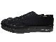 toast FOOT & EYEWEAR GEAR �ȡ����ȡ�"jam" ���ˡ�������MMJ 002 (�֥�å�) ¼��ߥ�ǥ롡��饸���